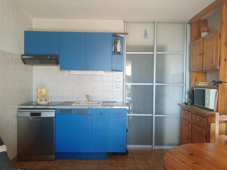 Residence Le Paradou Le Le Rayol-Canadel-sur-Mer Extérieur photo