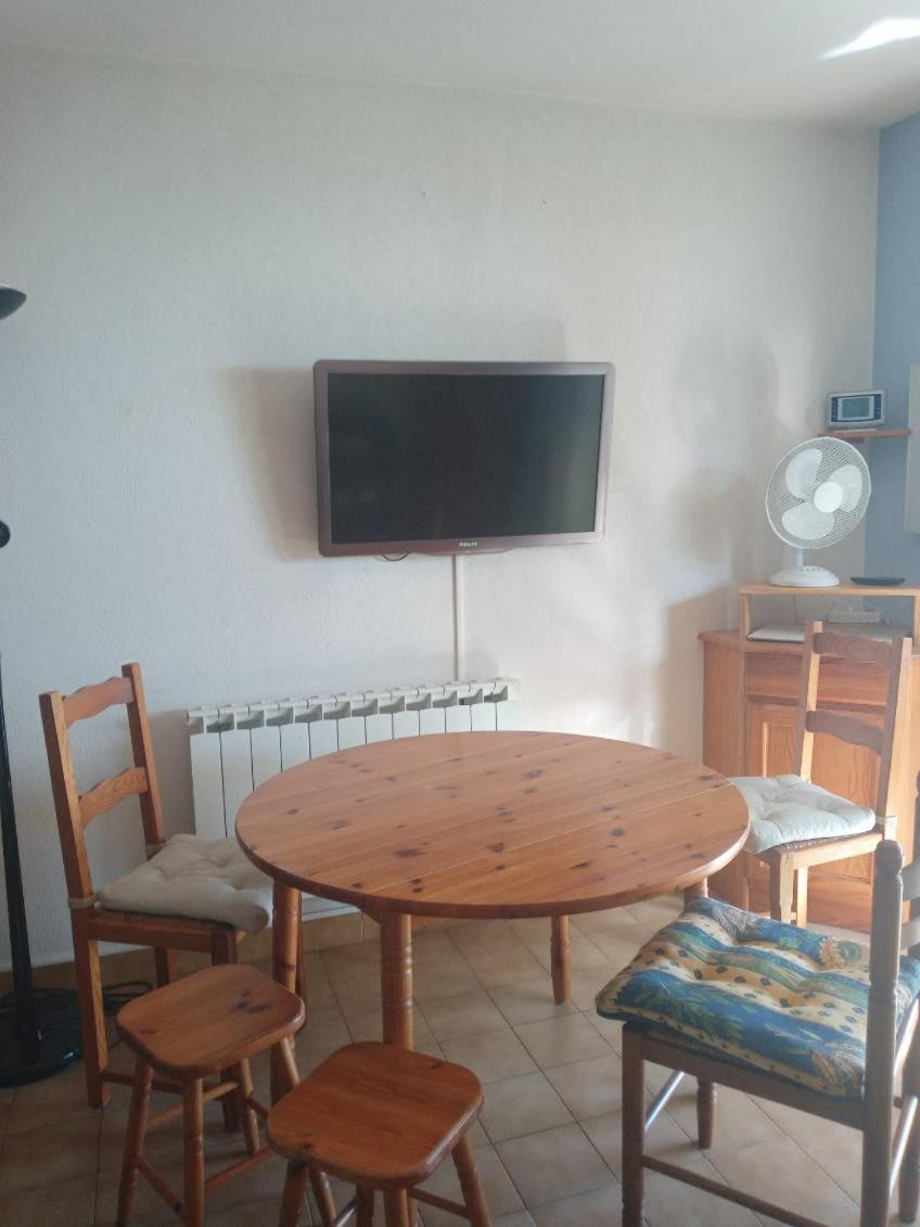Residence Le Paradou Le Le Rayol-Canadel-sur-Mer Extérieur photo